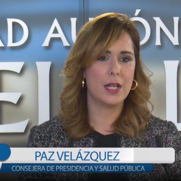 Melilla atendió en 2017 a más de 70 personas en programas de adicción